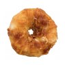 *FUN CHEW RING CHICKEN 5CM DENTA