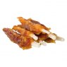 CHICKEN FLAG 14CM PREMIO DENTA