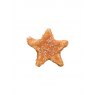 FUN STAR CHICKEN 9CM DENTA