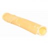 CHEW ROLL YOGURT 12CM TRIXIE