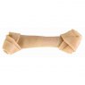 CHEW BONE KNOTTED 16CM TRIXIE