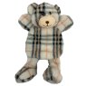 HAPPYPET Happy Pet Berman Bears Assorted