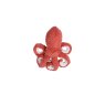 DEEP SEA CUDDLERS SQUID