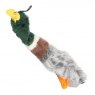 HAPPYPET Happy Pet Empty Nester Dog Toy
