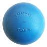 HAPPYPET Rubber Ball Assorted
