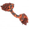 EXTREME 2 KNOT TUGGER NUTS FOR KNOTS