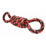 EXTREME COIL 8 FIG NUTS FOR KNOTS