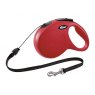 HAPPYPET Flexi Classic Cord Lead