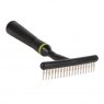GROOM RAKE LONG UNDERCOAT