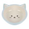 HAPPYPET Kitten Cat Bowl