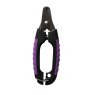 GROOM CAT CLAW CLIPPERS