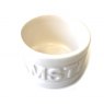 PET BOWL HAMSTER