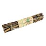 WILLOW STICKS N/FIRST