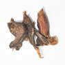 BUFFALO JERKY 100G