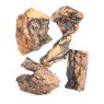 BUFFALO LUNGS 130G