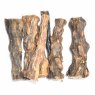 BUFFALO TAIL 15CM 200G