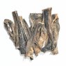 BUFFALO TRIPE 250G