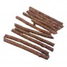 BUFFALO TRIPE STICK 15CM 500G