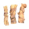 BUFFALO WRAPPED TRACHEA 3PK