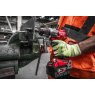 POWER PACK M18 FPP2A3-302P