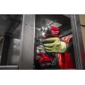 MILWAUKE Milwaukee M18 FPP2A3-302P Fuel Power Pack