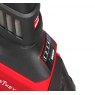 MILWAUKE Milwaukee M18 FHSAGO180VXPDB2-0X Fuel High Performance Grinder 180mm Bare Tool