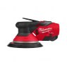 SANDER 150MM M12 FROS2.5 BARE TOOL