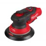 SANDER 150MM M12 FROS2.5 BARE TOOL