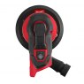 MILWAUKE Milwaukee M18 FROS2.5-0 Fuel Sander 150mm With 2.5mm Orbit Bare Tool