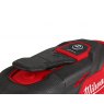MILWAUKE Milwaukee M18 FROS2.5-0 Fuel Sander 150mm With 2.5mm Orbit Bare Tool