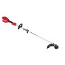 MILWAUKE Milwaukee M18 FOPH2-0 Fuel Outdoor Power Head With Quik-Lok