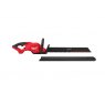 MILWAUKE Milwaukee M18 FHET60G2-0 Fuel Hedgetrimmer 60cm Bare Tool