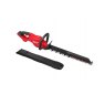 MILWAUKE Milwaukee M18 FHET60G2-0 Fuel Hedgetrimmer 60cm Bare Tool