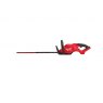 MILWAUKE Milwaukee M18 FHET60G2-0 Fuel Hedgetrimmer 60cm Bare Tool