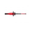 MILWAUKE Milwaukee M18 FHET60G2-0 Fuel Hedgetrimmer 60cm Bare Tool