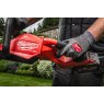 MILWAUKE Milwaukee M18 FHET60G2-0 Fuel Hedgetrimmer 60cm Bare Tool