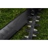 MILWAUKE Milwaukee M18 FHET60G2-0 Fuel Hedgetrimmer 60cm Bare Tool