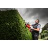 MILWAUKE Milwaukee M18 FHET60G2-0 Fuel Hedgetrimmer 60cm Bare Tool