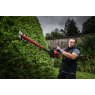MILWAUKE Milwaukee M18 FHET60G2-0 Fuel Hedgetrimmer 60cm Bare Tool