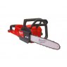 MILWAUKE Milwaukee M18 FCHS35 Fuel Chainsaw 35cm