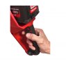 MILWAUKE Milwaukee M18 FCHS35 Fuel Chainsaw 35cm