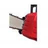 MILWAUKE Milwaukee M18 FCHS35 Fuel Chainsaw 35cm