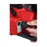 MILWAUKE Milwaukee M18 FCHS35 Fuel Chainsaw 35cm