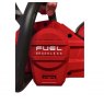 MILWAUKE Milwaukee M18 FCHS35 Fuel Chainsaw 35cm