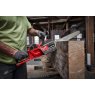 MILWAUKE Milwaukee M18 FCHS35 Fuel Chainsaw 35cm