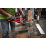 MILWAUKE Milwaukee M18 FCHS35 Fuel Chainsaw 35cm
