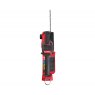 MILWAUKE Milwaukee M18 FHS20-0 Fuel Hatchet Pruning Saw 20cm Bare Tool
