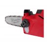 MILWAUKE Milwaukee M18 FHS20-0 Fuel Hatchet Pruning Saw 20cm Bare Tool