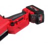 MILWAUKE Milwaukee M18 FHS20-0 Fuel Hatchet Pruning Saw 20cm Bare Tool