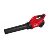 MILWAUKE Milwaukee M18 FBLG3-0 Fuel Blower Bare Tool